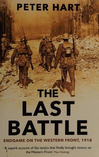 Hardcover · Profile Books Limited · 2018