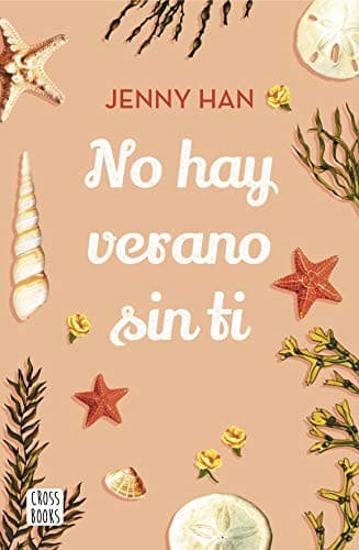 Paperback · Destino Infantil & Juvenil · 2019