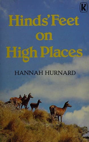 Paperback · Kingsway · 1982