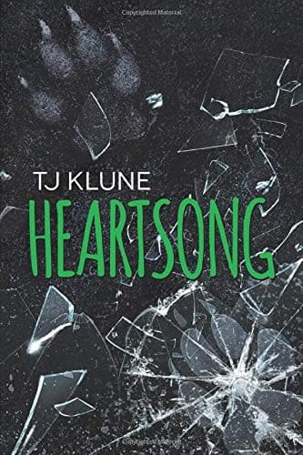 Paperback · Bowker · 2019