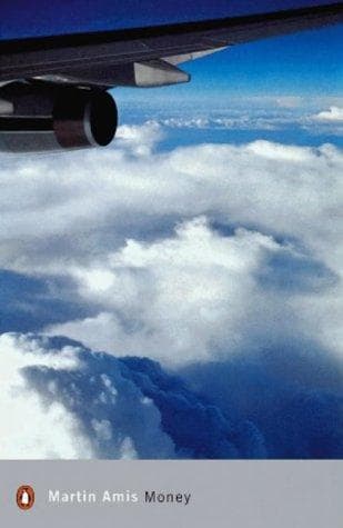 Penguin Books Ltd · 2000