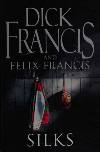 [text (large print)] / · Windsor/Paragon · 2008