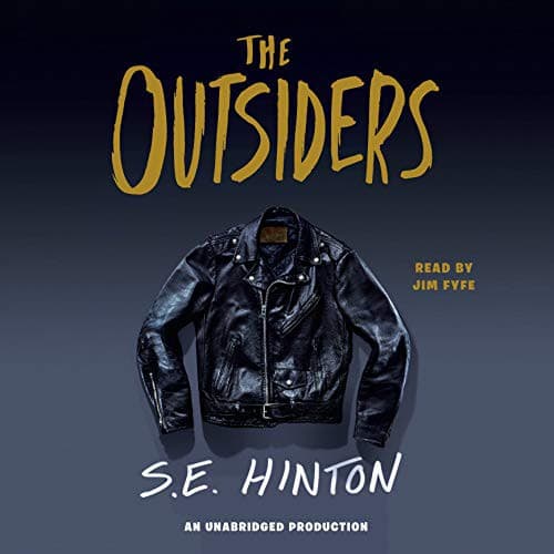 Audiobook · Listening Library · 2006