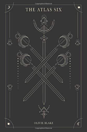 Paperback · Independently published · 2020