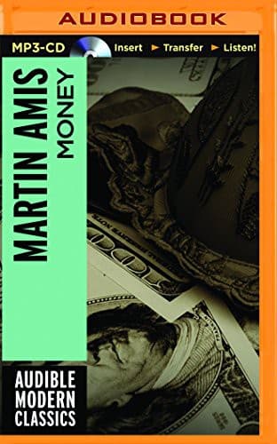 mp3 cd · Audible Studios on Brilliance Audio · 2015