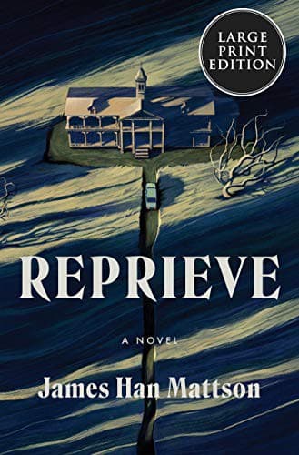 Paperback · HarperLuxe · 2021