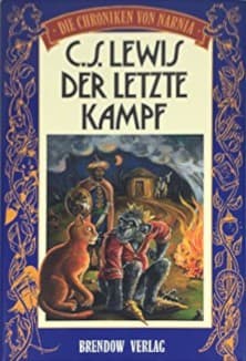 Buchgemeinschaften · 1995