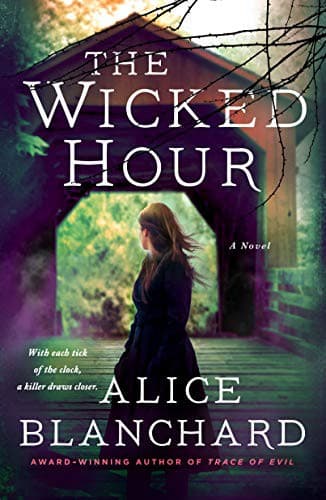 Paperback · Minotaur Books · 2021