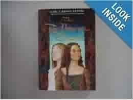 Paperback · Scholastic · 2000