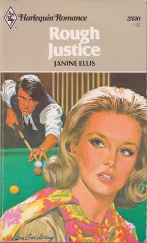 Mass Market Paperback · Harlequin · 1980