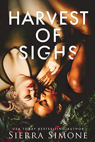 Paperback · Sierra Simone · 2020