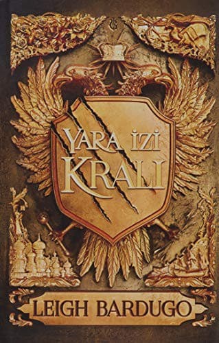 Hardcover · Marti Yayinlari · 2020