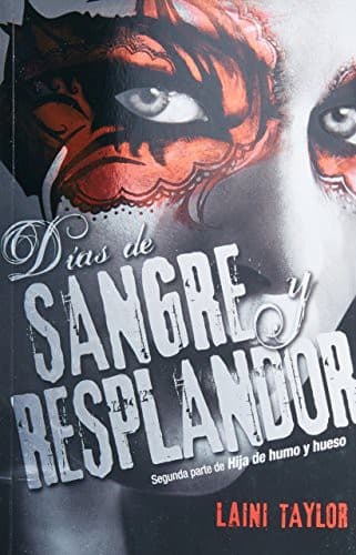 Paperback · EDIC. ALFAGUARA · 2013