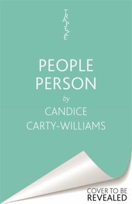 People Person