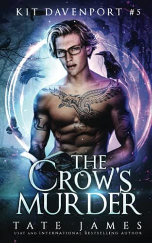 Paperback · Createspace Independent Publishing Platform · 2018