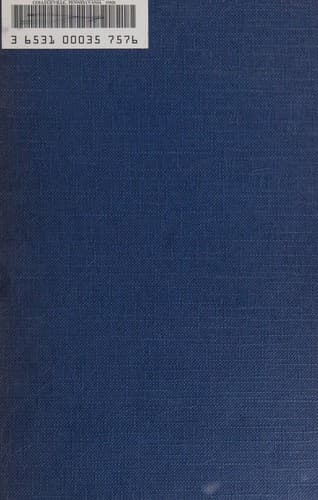 Houghton Mifflin · 1984