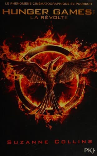 Pocket Jeunesse · 2011