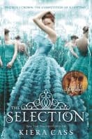 HarperCollinsPublishers · 2012