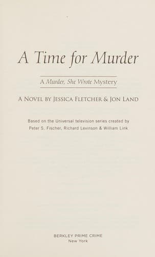 Penguin Publishing Group · 2019