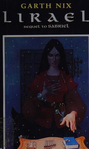 Turtleback Books Distributed by Demco Media · 2002