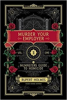 Simon & Schuster · 2023