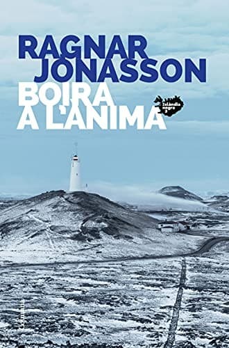 Paperback · Columna CAT · 2021