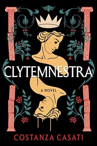 Paperback · Sourcebooks Landmark · 2024