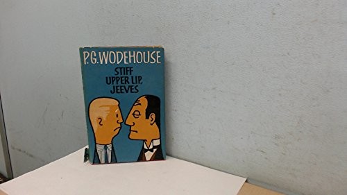 Barrie and Jenkins · 1963