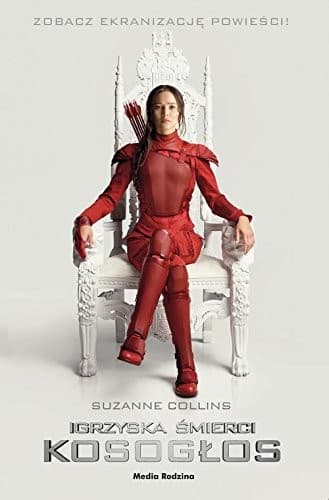 Paperback · Media Rodzina · 2015