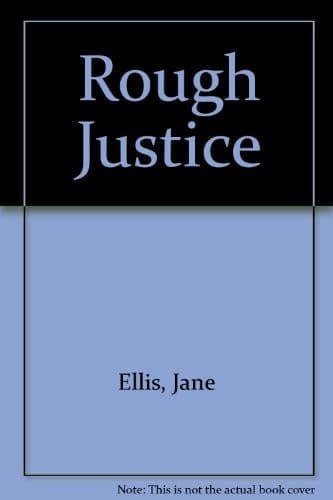 Mills and Boon · 1979