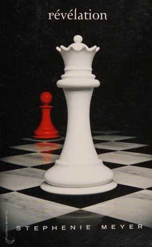 Hachette Jeunesse · 2009