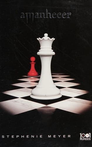 capa mole · Gailivro · 2010