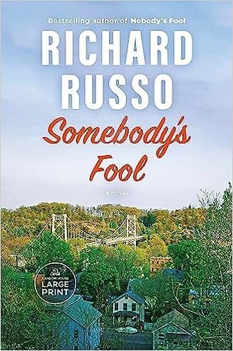 Diversified Publishing · 2023