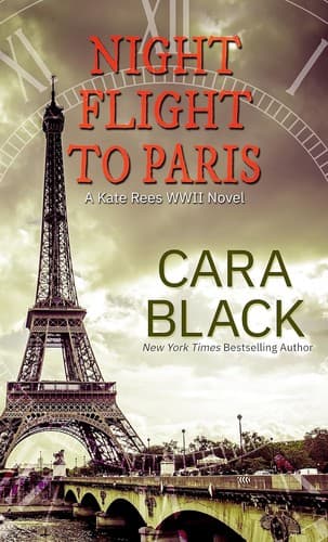 Cengage Gale · 2023