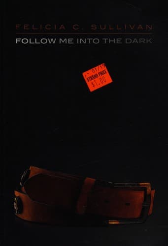 Feminist Press, at the City University of New York · 2017