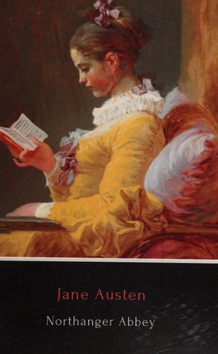 [publisher not identified] · 2014