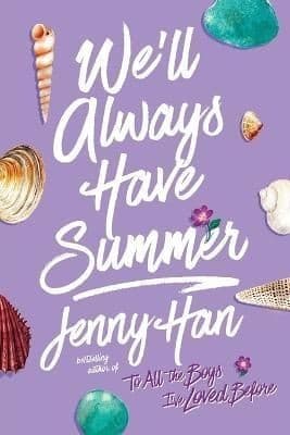 Penguin Books, Limited · 2012