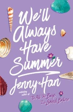 Thorndike Press · 2024