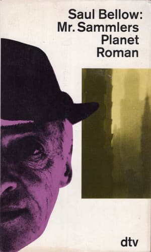 Taschenbuch · Deutscher Taschenbuch Verlag · 1990