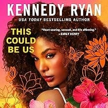 Grand Central Publishing · 2024