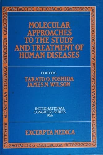 Excerpta Medica · 1992