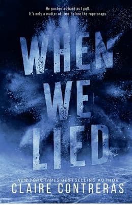 The Wicked Pen · 2024