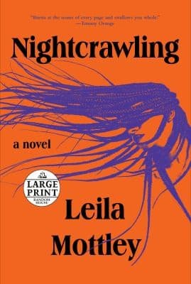 Diversified Publishing · 2022