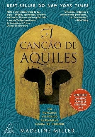 eBook · Jangada · 2013