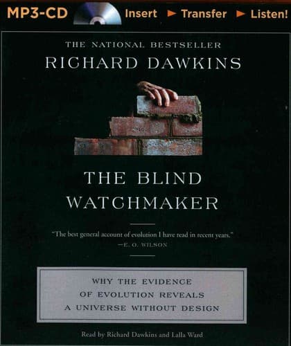 mp3 cd · Brilliance Audio · 2014