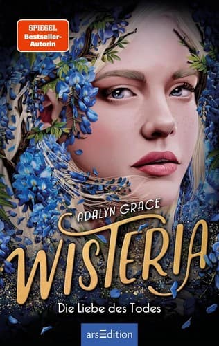 Taschenbuch · arsEdition · 2025