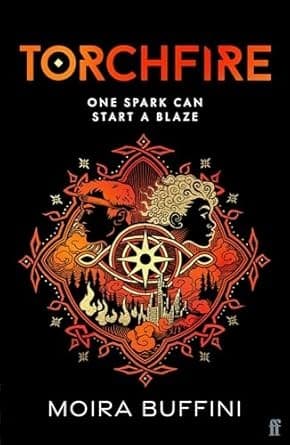 HarperCollins Publishers · 2025