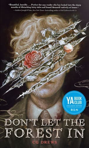 Hardcover · Feiwel & Friends · 2024