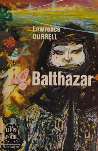 Buchet-Chastel · 1959