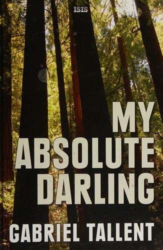 HarperCollins Publishers Limited · 2017